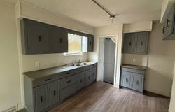 7269 Minock Street, Detroit, MI 48228
