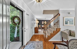 52100 Fall Creek Drive, Granger, IN 46530-6101