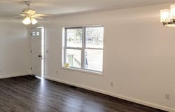 653 WEYMOUTH RD., BUENA, NJ 08310