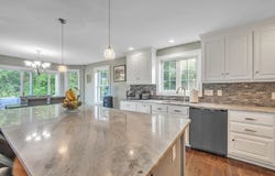 19 Crystal Circle, Tewksbury, MA 01876