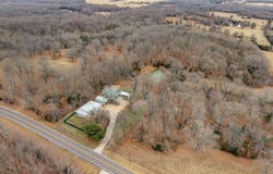 1355 State Highway 32, Long Lane, MO 65590