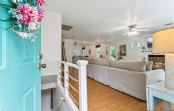682  Bay Port Rd, Jamaica, VA 23079