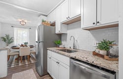 7 Louisburg Square, Nashua, NH 03060