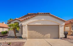 4515 E VERBENA Drive, Phoenix, AZ 85044