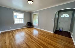 10800 Vernon Avenue, Garfield Heights, OH 44125