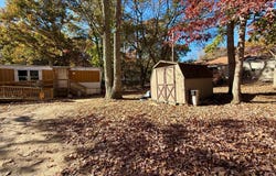 7121 SAMUEL DRIVE, MILLVILLE, NJ 08332