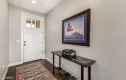 10260 E WHITE FEATHER Lane, Scottsdale, AZ 85262