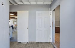1000 Chanslor AVE, RICHMOND, CA 94801