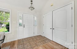 3014 Blueberry Drive, Monroe, NC 28110