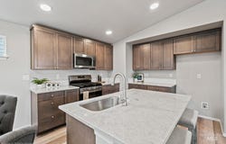 7222 W Rygate Dr., Boise, ID 83714