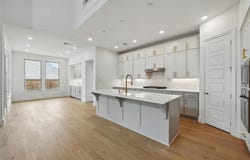 1908 Bluebonnet Court, Aubrey, TX 76227