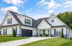 174 Bittersweet Lane, Lenoir City, TN 37771