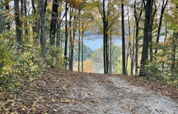 Tract 2 Hwy 196, Nancy, KY 42544