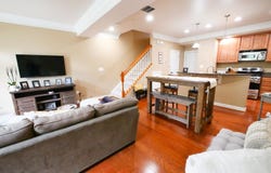 3655 SPRING HOLLOW LANE, FREDERICK, MD 21704