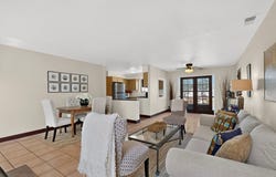 2 Torneo Road, Santa Fe, NM 87508
