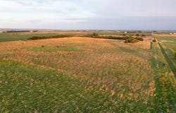 0000 425th Avenue, Tabor, SD 57063