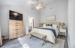 512 Castle Hall Road, Mount Pleasant, SC 29464