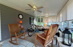 1022 Turnerspur, Fancy Gap, VA 24328