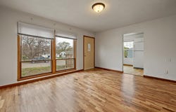 1061 E Ohio Street, Rapid City, SD 57701