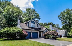 89 King Street, Edison, NJ 08820
