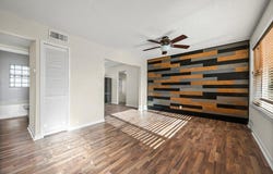 242 E Saint Francis, Rapid City, SD 57701