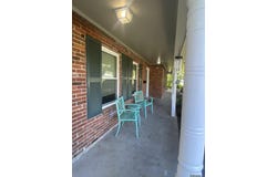 10322 Lebanon St, Baton Rouge, LA 70816