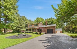 20 HACKNEY Drive, BEAR, DE 19701