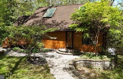2977 SOUTHAVEN DRIVE, ANNAPOLIS, MD 21401