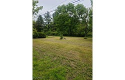 6908 Slater Road, Andover, OH 44003