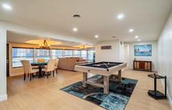 239 Southlake Dr, Mabank, TX 75156