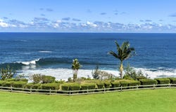 28-3628 HAWAII BELT RD, Honomu, HI 96728