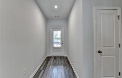 3968 Annsbury Court, Lilburn, GA 30047