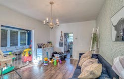 109 E Cedar Ave, Somers Point, NJ 08244-1228