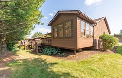 2199 Prestwick Drive, Uniontown, OH 44685