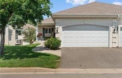 7852 Victoria Way, Saint Louis Park, MN 55426
