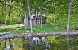 2772b 25th Avenue, Rice Lake, WI 54868