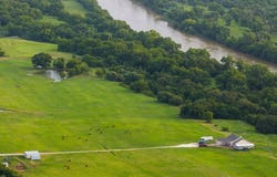 10501 Mitchell Bend Ct., Granbury, TX 76048