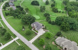 210 Eagle Drive, Nicholasville, KY 40356
