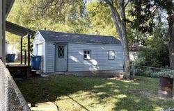 136 Boskydells Drive, Collinsville, IL 62234