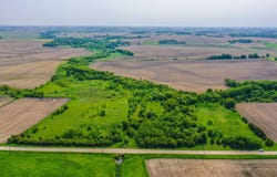 TBD 180th Ave, Goodhue, MN 55027