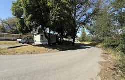 Nka 9th St, St. Maries, ID 83861