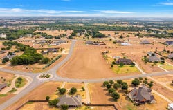 102 Camino Del Rancho, Lorena, TX 76655