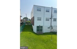 3532 PRIMROSE ROAD, PHILADELPHIA, PA 19114