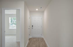 185 Carriedelle Lane, Wilson's Mills, NC 27577