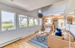 42 Cranberry Drive, Mastic Beach, NY 11951
