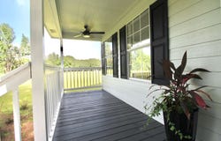 3581 NW BUR OAK PL, Jennings, FL 32053
