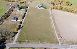 4721 E 200 N, Rigby, ID 83442