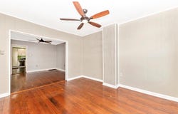 112 E 6TH STREET, FREDERICK, MD 21701