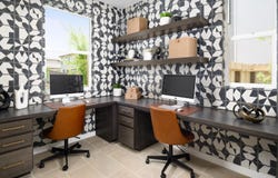 3950 Aura Way, Rancho Cordova, CA 95742