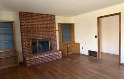 520 N 6th, Carmen, OK 73726
